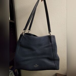 Kate spade Large Tote